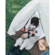 Snow Peak Toya 2 Tent, One Size, SD-180