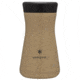 Snow Peak TSUZUMI Stainless Vacuum Bottle, Sand, 350 ml, TW-350-SN