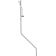 Snow Peak TTA Lantern Hanger, Stainless, One Size, CK-302
