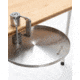 Snow Peak TTA Side Table, One Size, CK-304