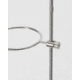 Snow Peak TTA Sierra Cup Holder, One Size, CK-306