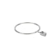 Snow Peak TTA Sierra Cup Holder, One Size, CK-306