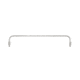 Snow Peak TTA Unit Frame, No Color, CK-303R