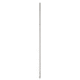 Snow Peak TTA Unit Frame, No Color, CK-303R