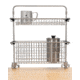 Snow Peak TTA Unit Frame, No Color, CK-303R