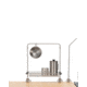 Snow Peak TTA Unit Frame, No Color, CK-303R