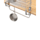 Snow Peak TTA Unit Frame, No Color, CK-303R