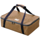 Snow Peak Utility Bag Unit - Small