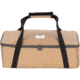 Snow Peak Utility Bag Single Unit, Small, UG-078