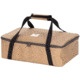 Snow Peak Utility Bag Unit - Small