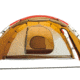 Snow Peak Vault-Tent, SDE-080