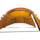 Snow Peak Vault-Tent, SDE-080