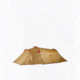 Snow Peak Vault-Tent, SDE-080