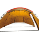 Snow Peak Vault Tents, SDE-080H