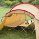Snow Peak Vault Tents, SDE-080H