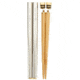 Snow Peak Wabuki Chopsticks, Medium, SCT-110