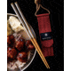 Snow Peak Wabuki Chopsticks, Medium, SCT-110