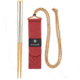 Snow Peak Wabuki Chopsticks, Medium, SCT-110