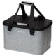 Snow Peak Waterproof Unit Gear Bag 220, One Size, UG-472