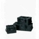 Snow Peak Waterproof Gear Box 2 Units, BG-032