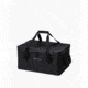 Snow Peak Waterproof Gear Box 2 Unit, One Size, BG-032