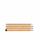 Snow Peak Wood Pole, 280cm, TP-091