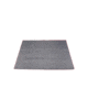 Snow Peak Zekka Inner Mat, Grey, One Size, TM-710
