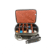 Snowbee Reel Brief Two-Tone Sage, Sage, 14.5x10.5x6.5in, 16206