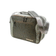 Snowbee Reel Brief Two-Tone Sage, Sage, 14.5x10.5x6.5in, 16206