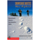 Snowshoe Routes New England, Diane Blair, Pamela Wright, Publisher - Mountaineers Books
