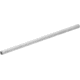 Snowy Mountain Rifle Company Steel Precision Rifle Barrel Blank, .308 Caliber, M24, 1-09 Twist, 29in, Shank Diameter 1.2, Steel, 20-5-0074