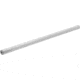 Snowy Mountain Rifle Company Steel Precision Rifle Barrel Blank, .264 Caliber, 1.20 ST, 1-08 Twist, 29in, Shank Diameter 1.2, Steel, 20-5-0055