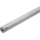 Snowy Mountain Rifle Company Steel Precision Rifle Barrel Blank, .257 Caliber, Heavy Palma, 1-7.5 Twist, 29in, Shank Diameter 1.24, Steel, 20-5-0036