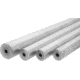 Snowy Mountain Rifle Company Steel Precision Rifle Barrel Blank, .257 Caliber, Heavy Palma, 1-7.5 Twist, 29in, Shank Diameter 1.24, Steel, 20-5-0036