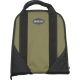 Snug Fit Binocular Case