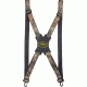 Snug Fit Binocular Harness System, Snug Fit Binocular Harness System Colors Snug Fit Binocular Harness System Camo