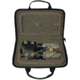 Snugfit Double Play Binocular Case, Green SNRPDP