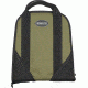 Snugfit Porro Binocular Case, Camo SNPPCM