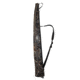 Snugfit Rifle Gun Glove, Camo 1005015