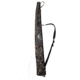 Snugfit Shot Gun Glove, Camo, SNGGSHCM