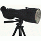 Snug Fit Spotting Scope Skin Zeiss 85 mm Straight SK88