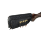 Snugfit Stock Shell Saver SS7400BK