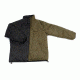 SnugPak Airpak Reversible