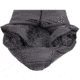 SnugPak Antarctica - Black - Cz, Black, 91119
