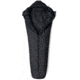 SnugPak Antarctica - Black - Cz, Black, 91119