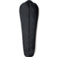 SnugPak Antarctica - Black - Cz, Black, 91119