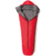 SnugPak Antarctica - Red - Cz, Red, 91117