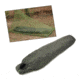 SnugPak Backpacker Bundle - Mosquito Net and Slper Lite, Olive 4008284