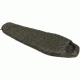 SnugPak Basecamp Ops Sleeper Lite Sleeping Bag, Olive SP98500