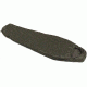 SnugPak Basecamp Ops TSB Sleeping Bag, Olive SP98400